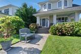 329 Beach 146th Street - Photo 1