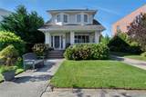 329 Beach 146th Street - Photo 2