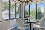 329 Beach 146th Street - Photo 11