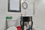 329 Beach 146th Street - Photo 12