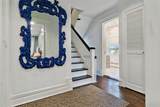 329 Beach 146th Street - Photo 13