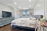 329 Beach 146th Street - Photo 14