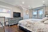 329 Beach 146th Street - Photo 15