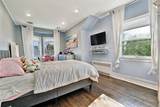 329 Beach 146th Street - Photo 16