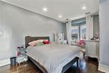 329 Beach 146th Street - Photo 17