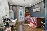 329 Beach 146th Street - Photo 18