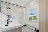 329 Beach 146th Street - Photo 19