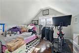 329 Beach 146th Street - Photo 20