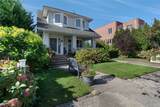 329 Beach 146th Street - Photo 3
