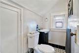 329 Beach 146th Street - Photo 21