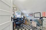 329 Beach 146th Street - Photo 22