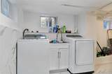 329 Beach 146th Street - Photo 23