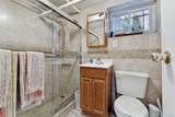 329 Beach 146th Street - Photo 24