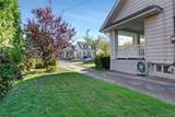 329 Beach 146th Street - Photo 26