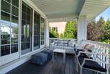 329 Beach 146th Street - Photo 4
