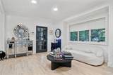 329 Beach 146th Street - Photo 5