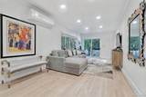 329 Beach 146th Street - Photo 6