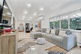329 Beach 146th Street - Photo 7