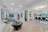 329 Beach 146th Street - Photo 8