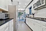 329 Beach 146th Street - Photo 10