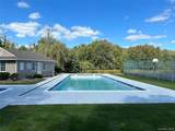50 Olde Wagon Road - Photo 22