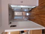 3030 71st Street - Photo 1