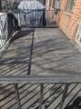 3030 71st Street - Photo 11