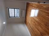 3030 71st Street - Photo 3