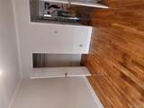 3030 71st Street - Photo 4