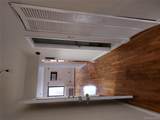 3030 71st Street - Photo 5