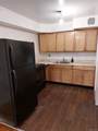 3030 71st Street - Photo 6