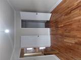 3030 71st Street - Photo 7
