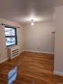 3030 71st Street - Photo 8