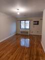 3030 71st Street - Photo 9