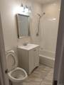 3030 71st Street - Photo 10