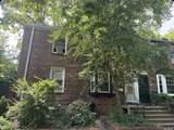 4030 44th Street - Photo 1