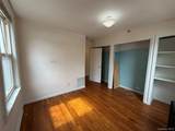 4030 44th Street - Photo 2