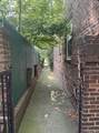 4030 44th Street - Photo 11