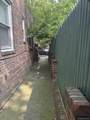 4030 44th Street - Photo 12