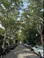 4030 44th Street - Photo 13