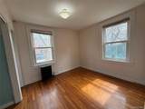 4030 44th Street - Photo 3