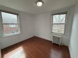 4030 44th Street - Photo 4