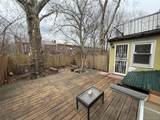 4030 44th Street - Photo 5