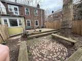 4030 44th Street - Photo 6