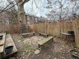 4030 44th Street - Photo 7