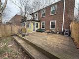 4030 44th Street - Photo 8