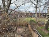 4030 44th Street - Photo 9