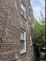 4030 44th Street - Photo 10