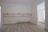 25 Hazel Street - Photo 14