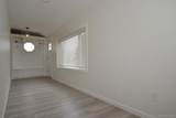 25 Hazel Street - Photo 15